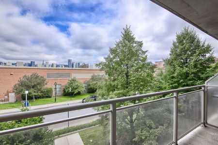 2700 Rufus Rockhead, Montréal, QC - Photo 3
