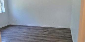 2 CH - 1 SDB - Gatineau - $1,495 /mo - Photo 2