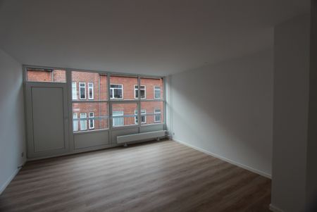 Peder Skrams Gade 18, 2. 207 - Foto 5