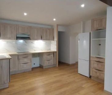 Maison à louer 4 pièces 109.35m² - Photo 4