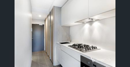 2014/8 Pearl River Road, Docklands, Vic 3008 - Photo 3