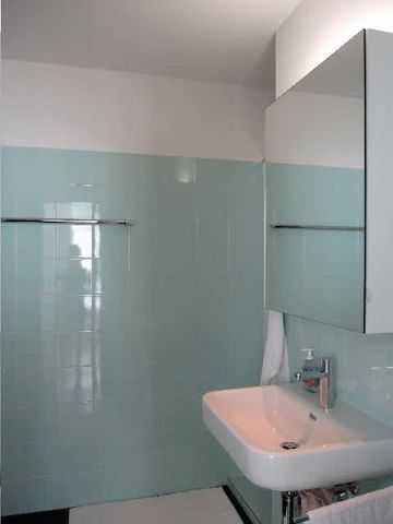 3.5 Zimmer, 116 m², 1. Stock - Foto 4