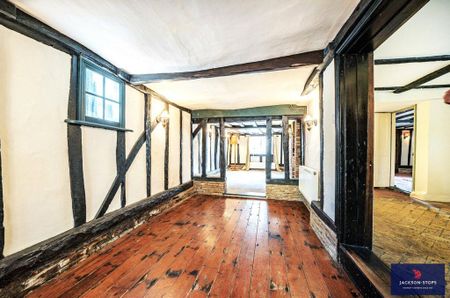 3 bedroom semi-detached house to rent - Photo 2