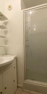 Location Appartement 2 pièces 32m² LAGNY SUR MARNE 77400 - Photo 4