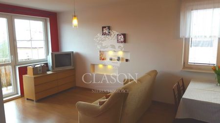 BCL-MW-1268 Bydgoszcz, Śródmieście - Photo 2