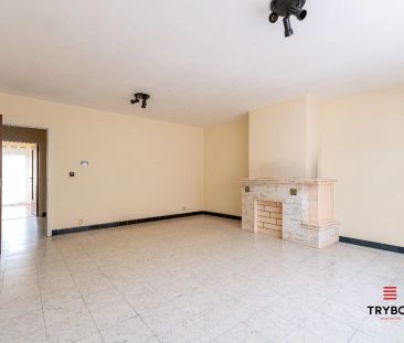 Slachthuisstraat 43 / A 2A, 8900 - Photo 6