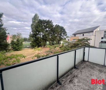 Location Appartement 3 pièces 64m² CHANTEPIE 35135 - Photo 6