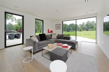 Hammersley Lane, HP10 - Photo 2