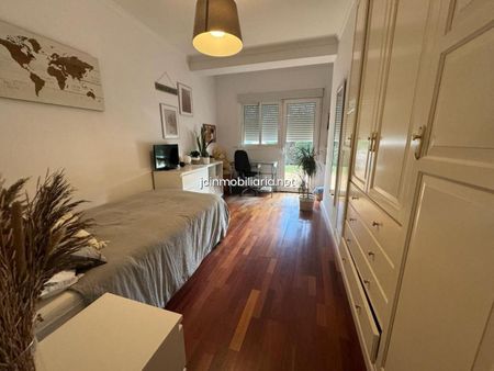 Casa adosada en Marbella, alquiler - Foto 4