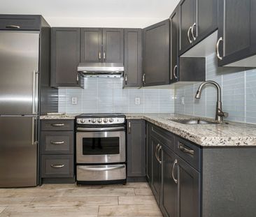 For Lease - 2637 Keele Street Unit# 2, Toronto, Ontario - Photo 5