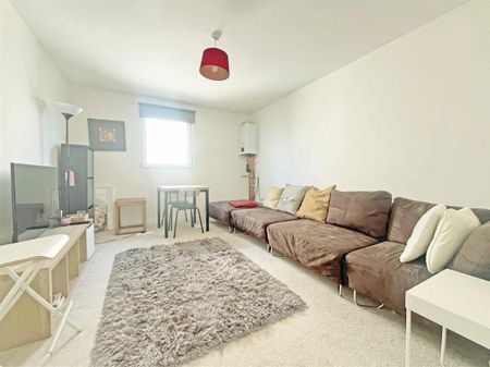 Melliss Avenue, Melliss Avenue, TW9 - Photo 4