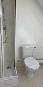 Location appartement 1 pièce - 17m² à Laval (53000) - Photo 4