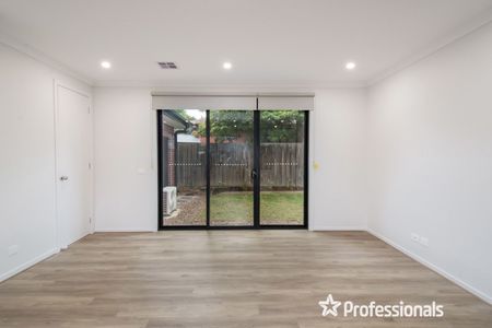 51A Allanfield Crescent, Boronia VIC 3155 - Photo 2