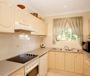 3/44 Rosa Street, Oatley NSW 2223 - Villa For Rent | Domain - Photo 4