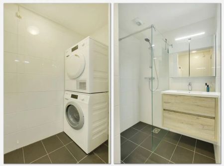 Het Hoogt 482 - Foto 5