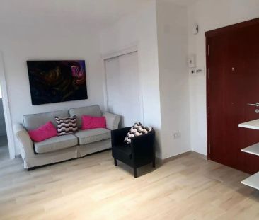 Piso de alquiler en Avenida Carlota Alessandri, 284, El Pinillo - Photo 1