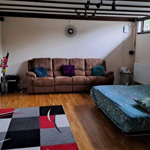 Nordanvägen, Västerhaninge - Foto 2