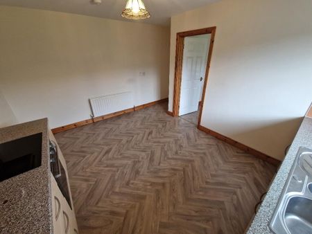 42 The Oaks, Randalstown, BT41 3NE - Photo 5