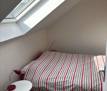 Location Appartement 2 pièces 32m² - Photo 3