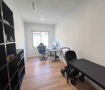 Move In and Feel at Home Instantly - Photo 5