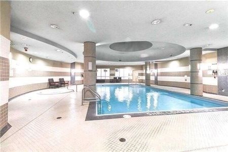 For Lease - 1070 Sheppard Avenue Unit# 1201, Toronto, Ontario - Photo 4