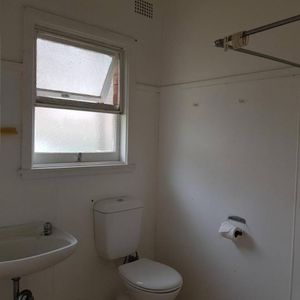 LARGE 1 BEDROOM SINGLE LEVEL - Photo 3