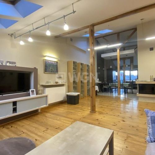 Mieszkanie na wynajem w kamienicy Częstochowa - Photo 1