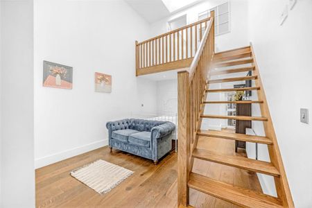 South Circular Road, Dublin 8 - Photo 2