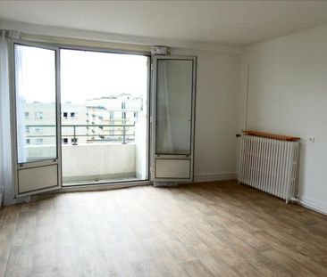 LE HAVRE/Centre - Photo 1