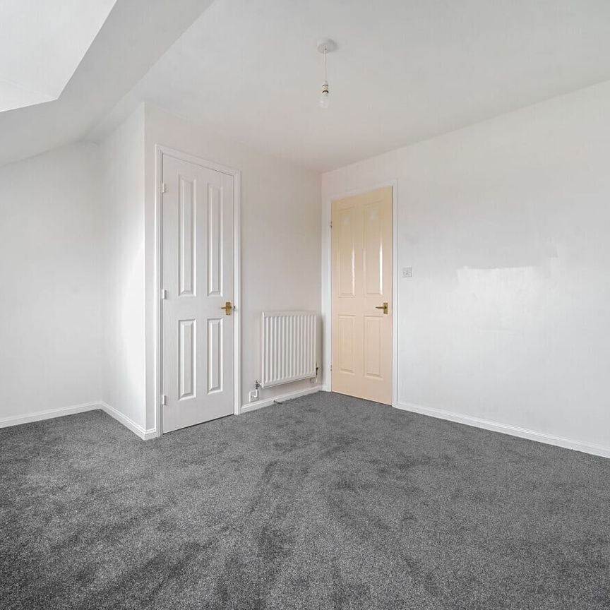 Park Fenton, Liskeard, Cornwall, PL14 - Photo 1