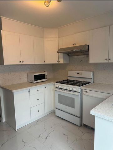 For Lease - 75 Strathaven Drive Unit# 14, Mississauga, Ontario - Photo 4