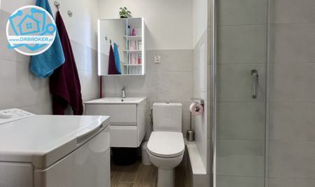 Białystok Piaski, Jerzego Waszyngtona - Zdjęcie 4