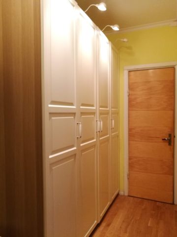 Vindragarvägen, Stockholm - Photo 5