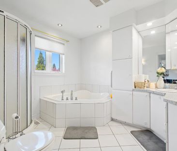 À louer / Maison de plain-pied - Photo 6