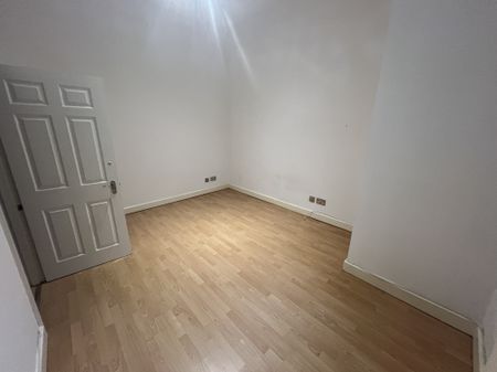 Eversfield Place, St. Leonards-On-Sea - Photo 3