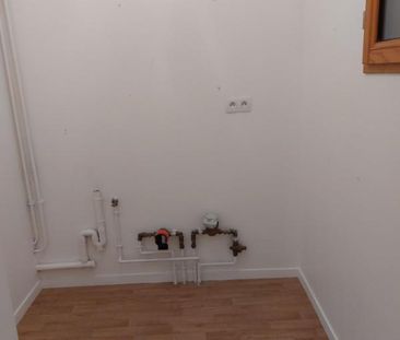 Appartement T3 à louer Mordelles - 62 m² - Photo 6