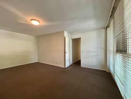 14/17 Mona Pl, South Yarra VIC 3141 - Apartment For Rent | Domain - Photo 4