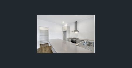 AFFORDABLE FAMILY LIVING - Photo 5