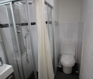 Studio Nr. 4, Top Modernes Studio im Apartment-Haus Dulliken in ruh... - Photo 6