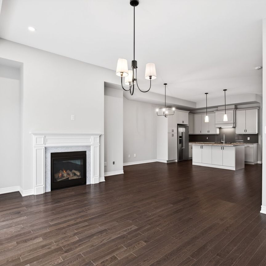 For Lease - 3195 Sixth Line, Oakville, Ontario - Photo 1