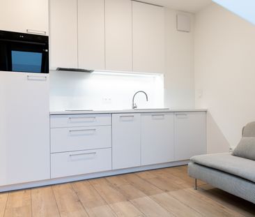 Piękne, urządzone mieszkanie poddaszowe na wynajem - Photo 6