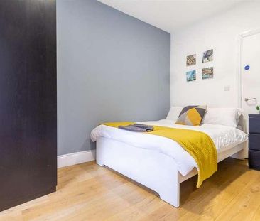 The Bruce Building, City Centre, NE1 - Photo 4