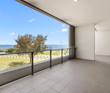 27/37 Orsino Boulevard, North Coogee. - Photo 3