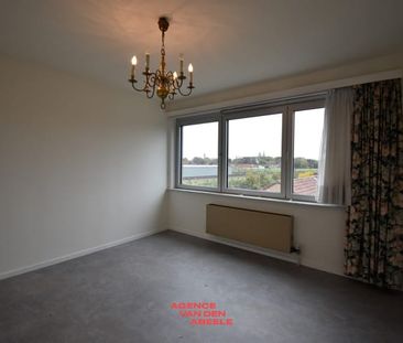 Huis te huur - Photo 3