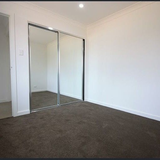 Modern Granny Flat in Spring Farm! - Photo 1