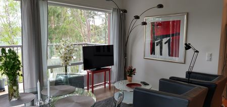 Snödroppsgränd, Hässelby - Photo 3