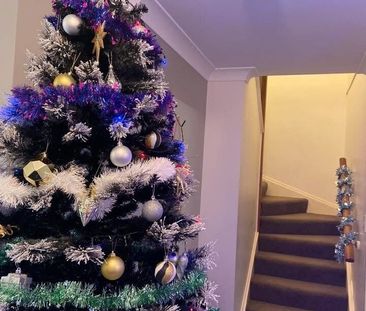 North Lakes - Photo 6