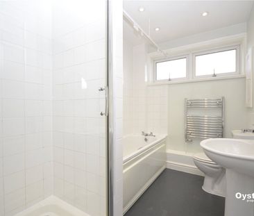 Hawksmead Close, Enfield, EN3 - Photo 6