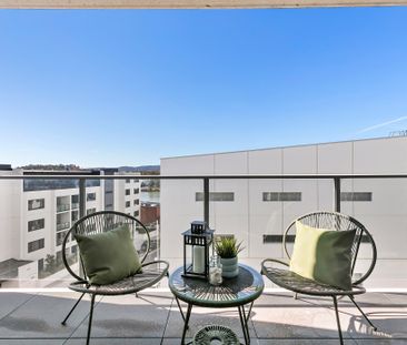 203/325 Anketell Street, Greenway ACT 2900 - Apartment For Rent | D... - Photo 3