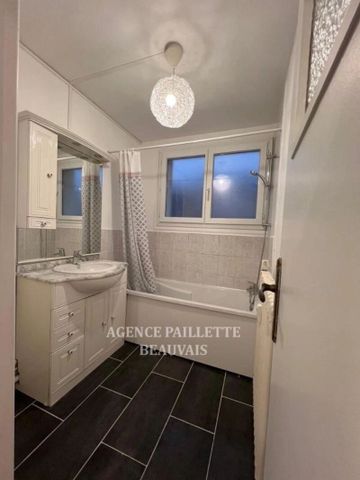 CENTRE VILLE BEAUVAIS - Photo 3